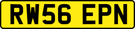 RW56EPN