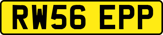 RW56EPP