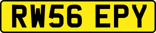 RW56EPY