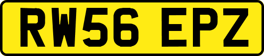 RW56EPZ