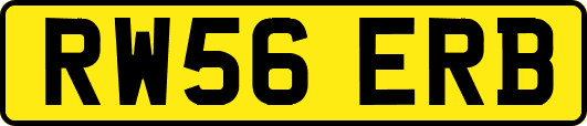 RW56ERB