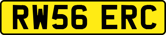 RW56ERC