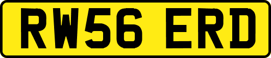RW56ERD