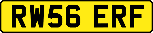 RW56ERF