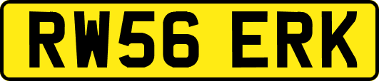 RW56ERK