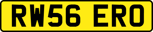 RW56ERO