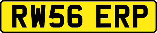 RW56ERP