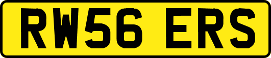 RW56ERS