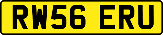 RW56ERU