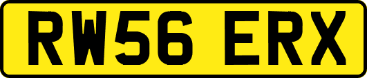 RW56ERX