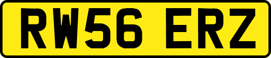 RW56ERZ