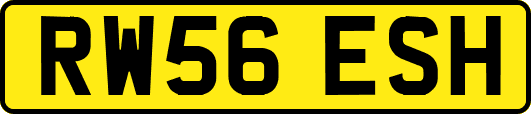 RW56ESH