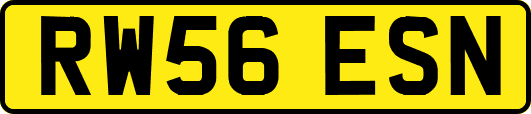 RW56ESN