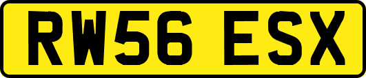 RW56ESX