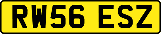 RW56ESZ