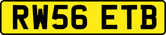 RW56ETB