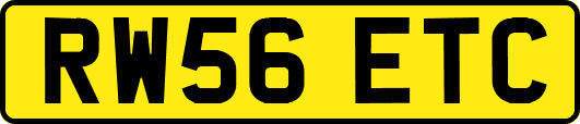 RW56ETC