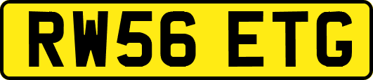 RW56ETG