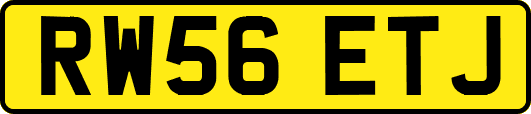 RW56ETJ