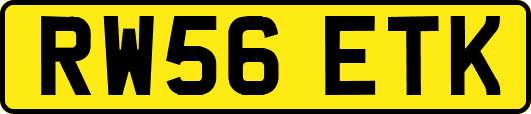 RW56ETK