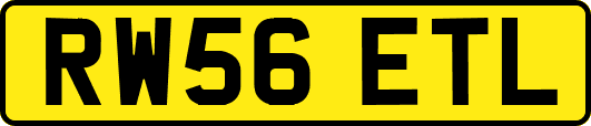 RW56ETL