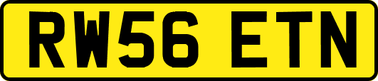 RW56ETN