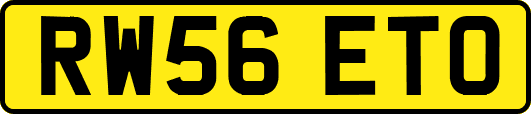 RW56ETO