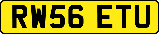 RW56ETU