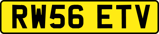 RW56ETV