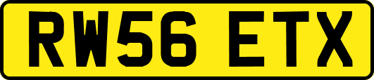RW56ETX