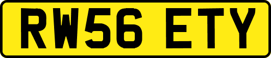 RW56ETY