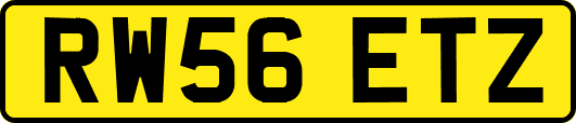 RW56ETZ