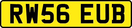 RW56EUB