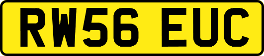 RW56EUC