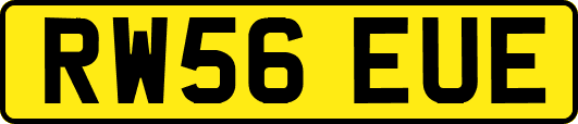 RW56EUE