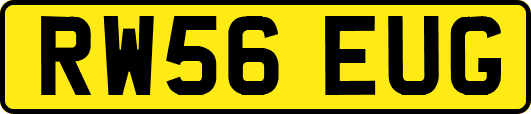 RW56EUG