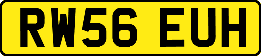 RW56EUH