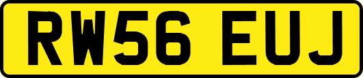 RW56EUJ