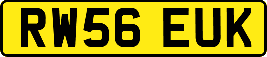 RW56EUK