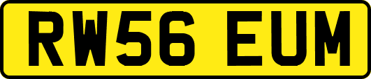 RW56EUM