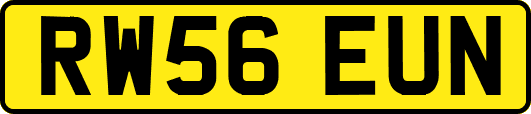 RW56EUN
