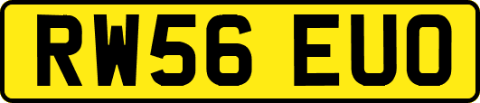 RW56EUO
