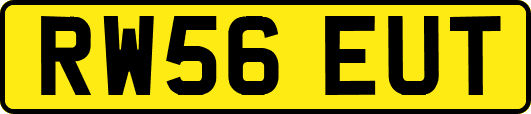 RW56EUT