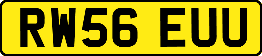 RW56EUU