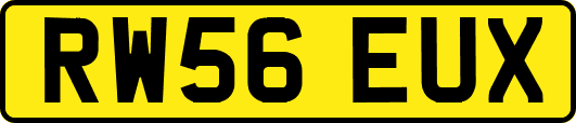 RW56EUX