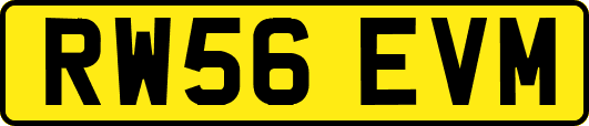 RW56EVM