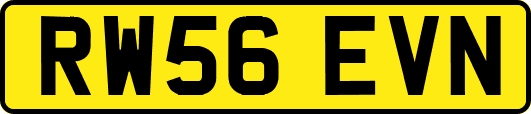RW56EVN