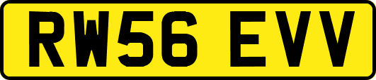 RW56EVV