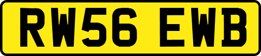 RW56EWB