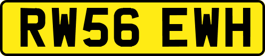 RW56EWH